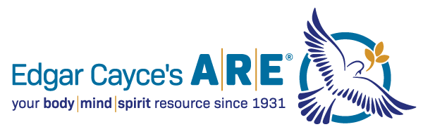 ECARE-logo-color MarketSmart, LLC Logo